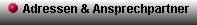 Adressen & Ansprechpartner