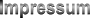 Impressum