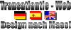 Transatlantic-Web