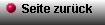 Zur�ck